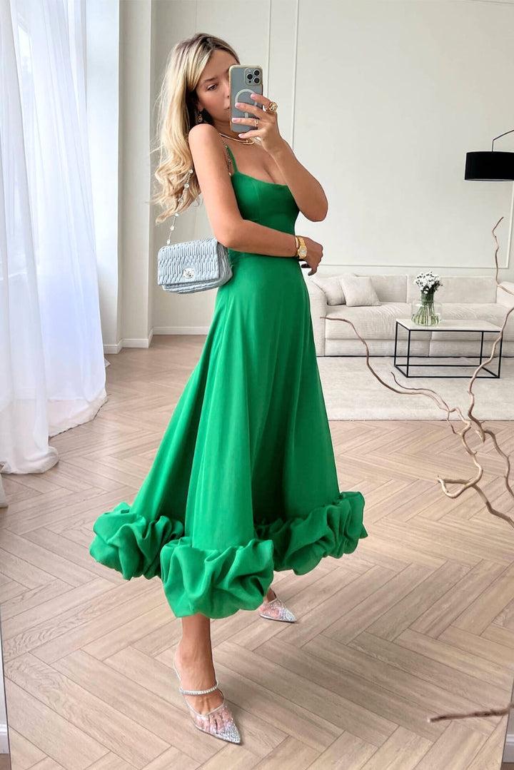 Eliana™ | Schickes Tierkleid