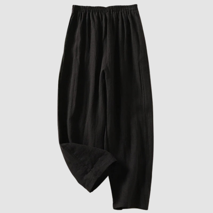 Sienna™ Leinen-Hose