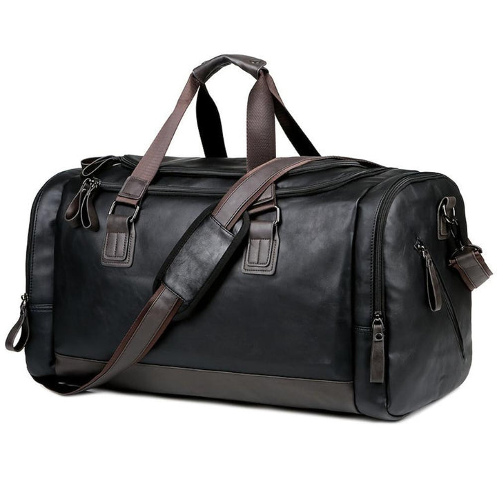 Everett | Reisetasche
