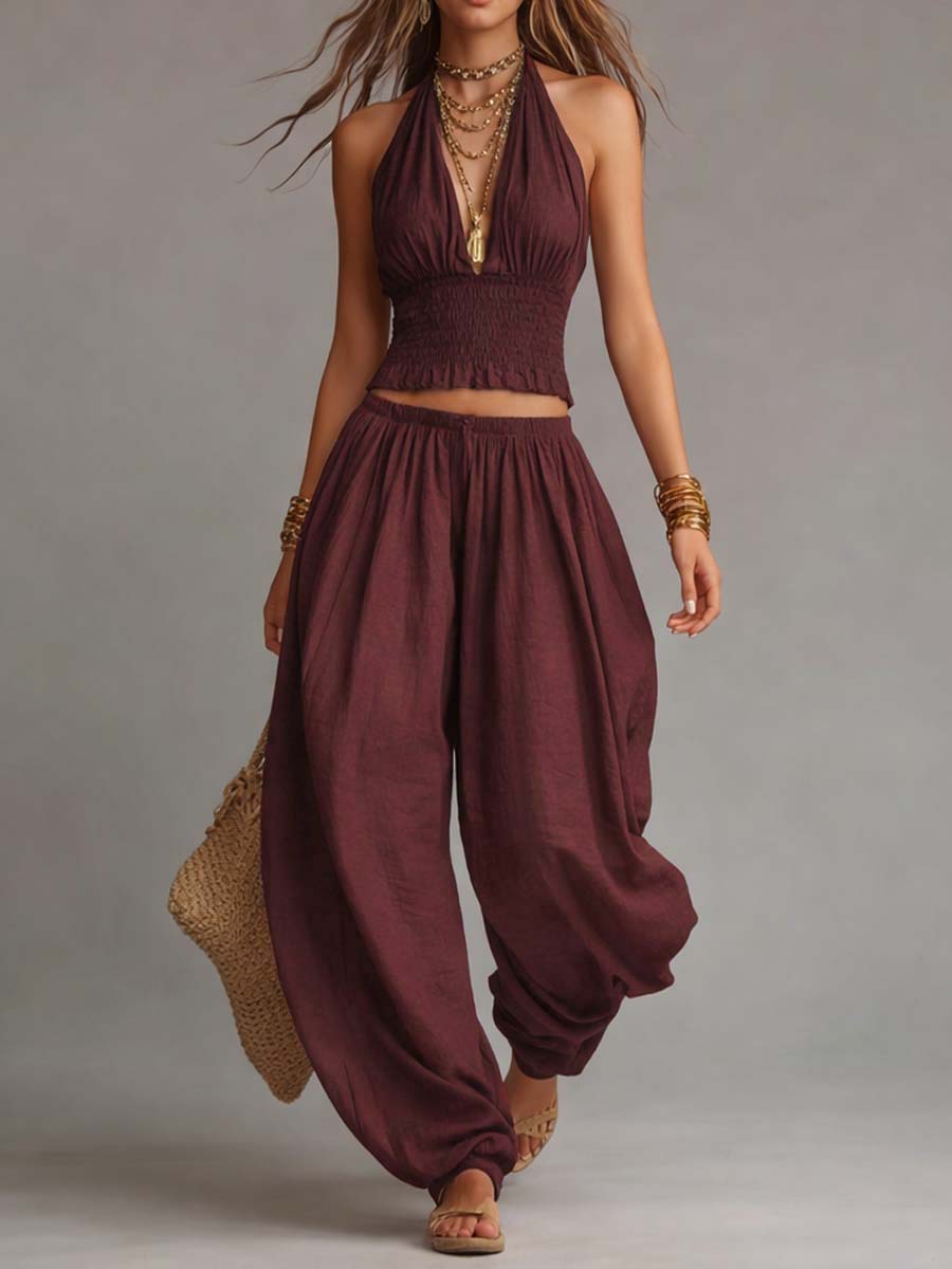 Danna™ Zweiteiliges Set