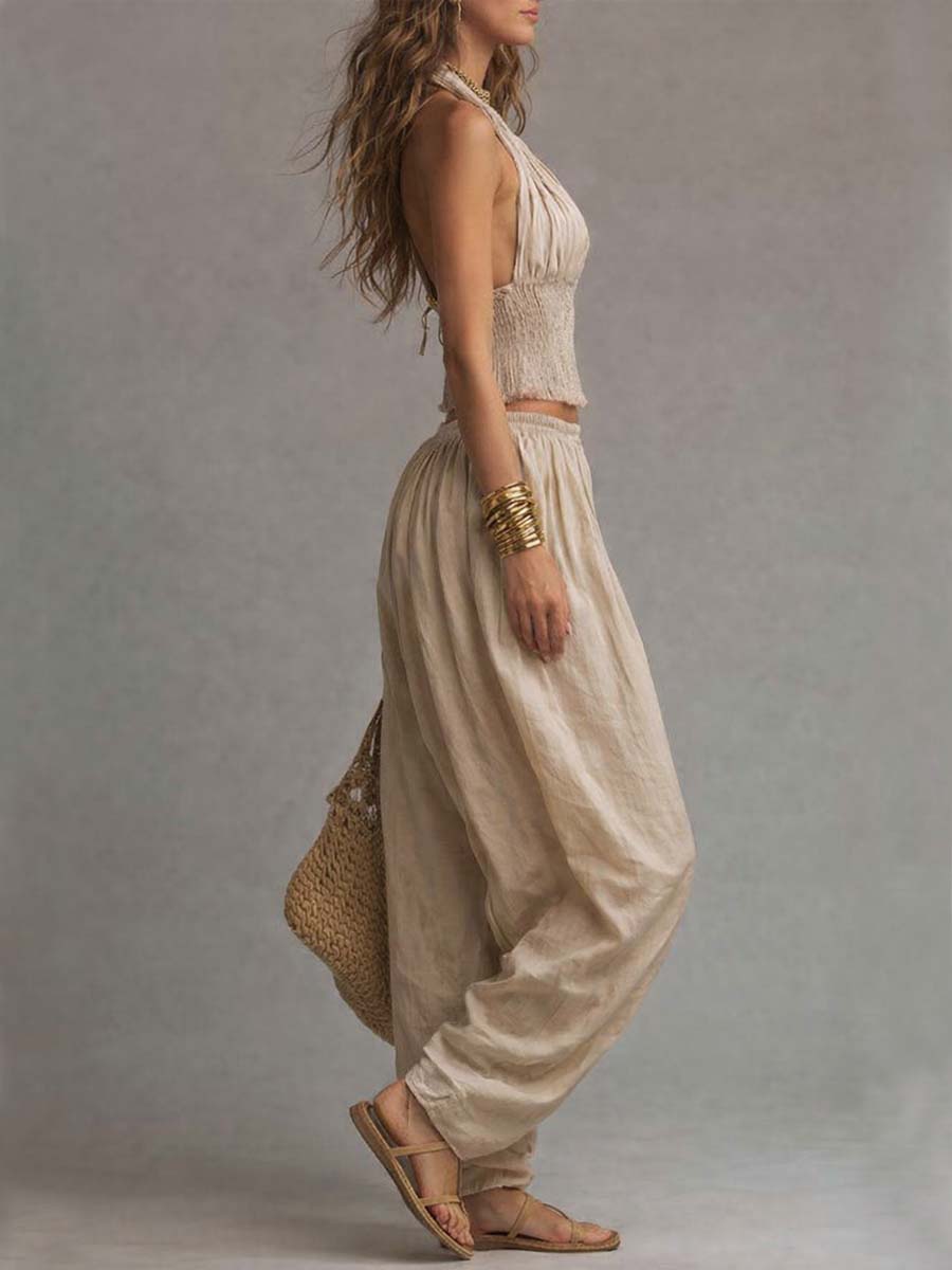 Danna™ Zweiteiliges Set