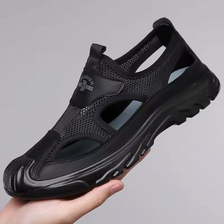 Comfortable Sandals