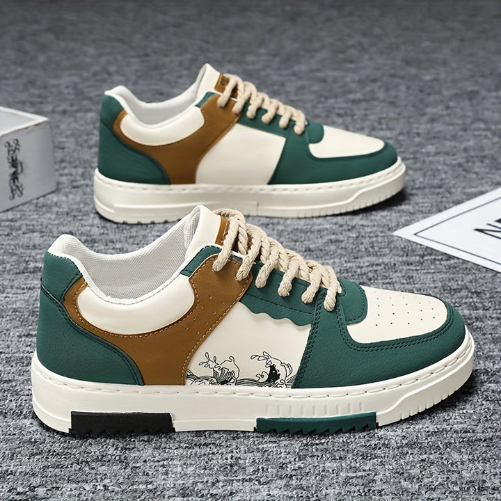 Casual Men&