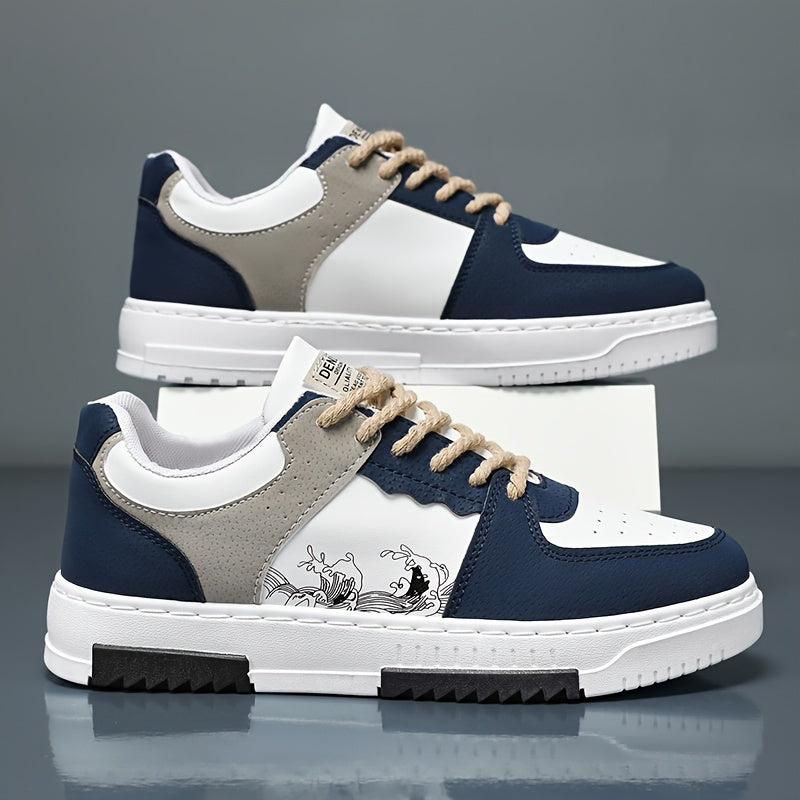 Casual Men&
