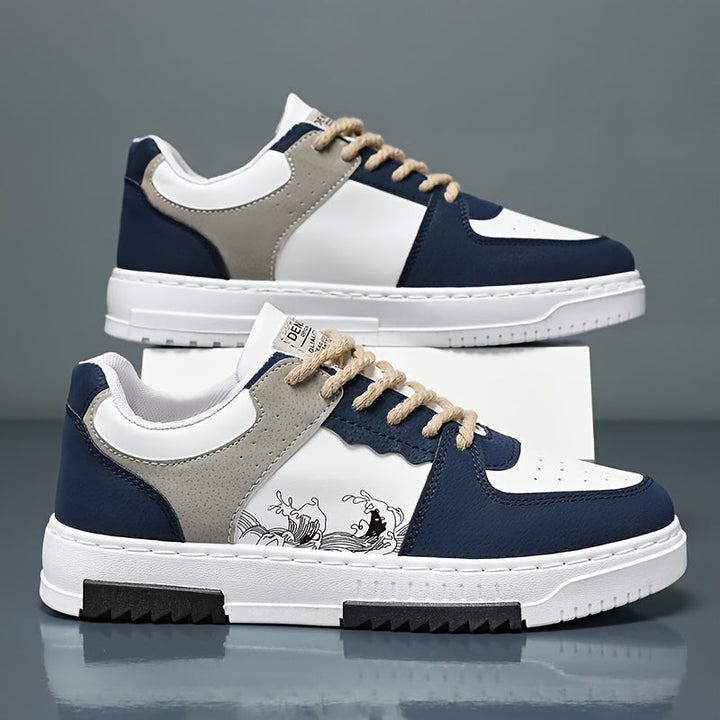 Casual Men&