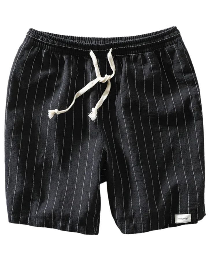 Felix – Stilvolle San Juan Sommer Shorts