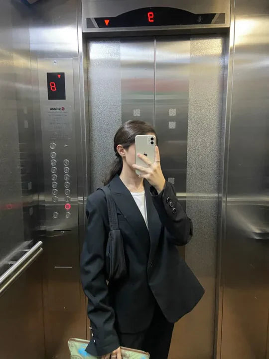 Fællesskabet Vistero 