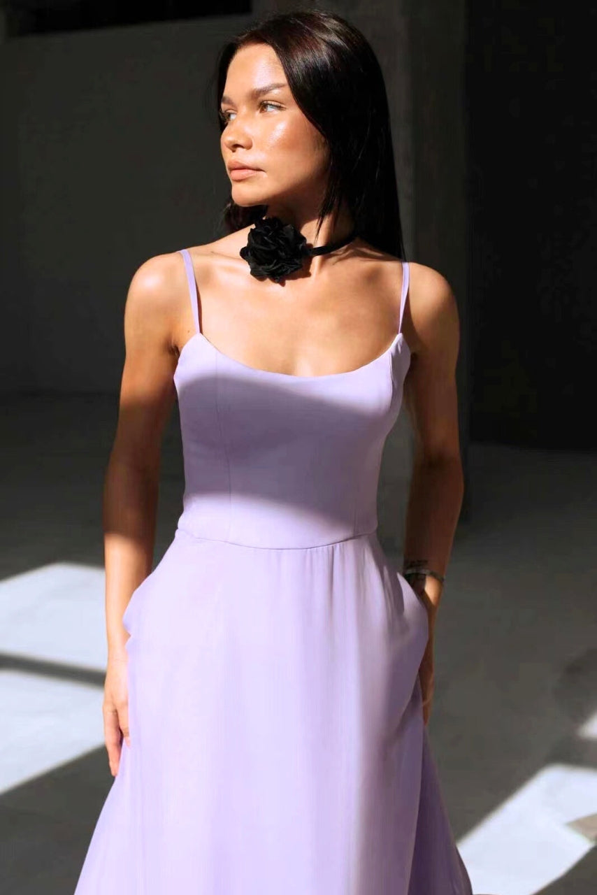 Eliana™ | Schickes Tierkleid
