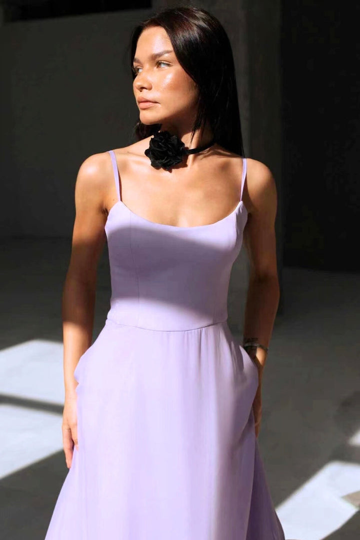Eliana™ | Schickes Tierkleid