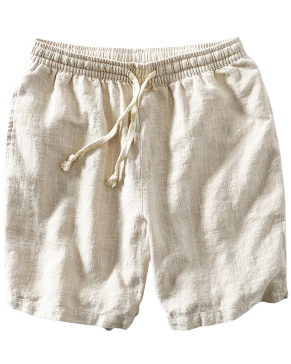 Felix – Stilvolle San Juan Sommer Shorts