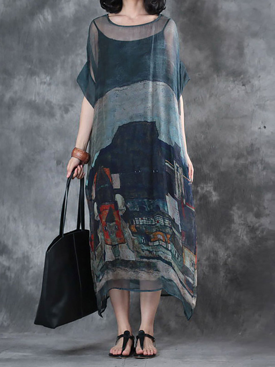 EDELGARD I KLASSISCHES MIDIKLEID