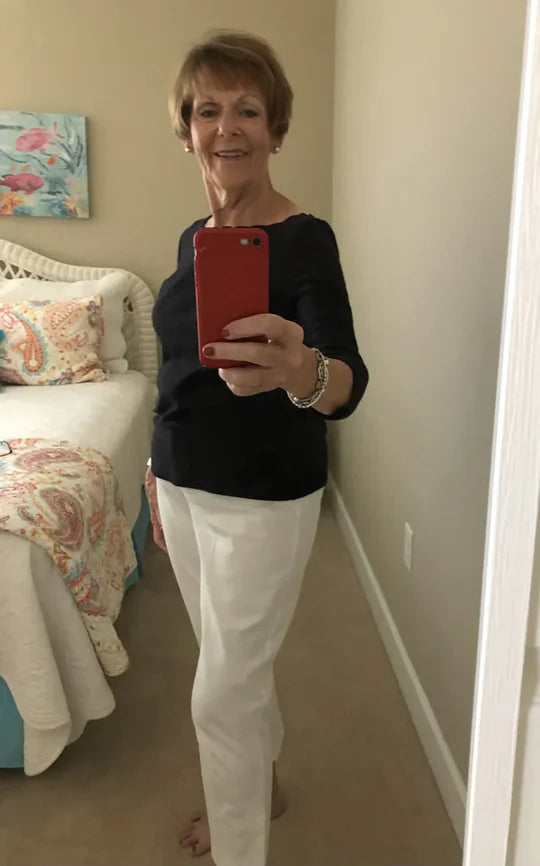 Fællesskabet Vistero 