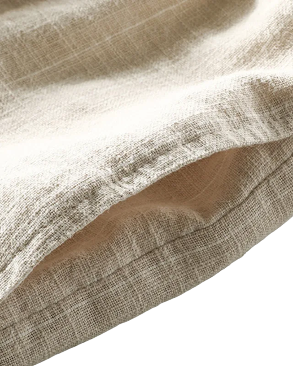 Felix – Stilvolle San Juan Sommer Shorts