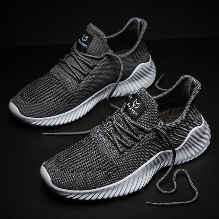 Performance Trainers