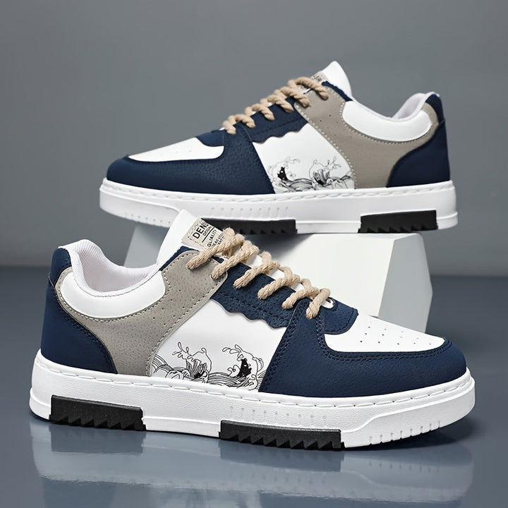 Casual Men&