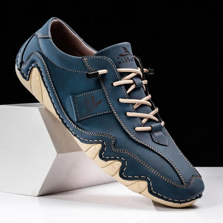 Elegant Shoes