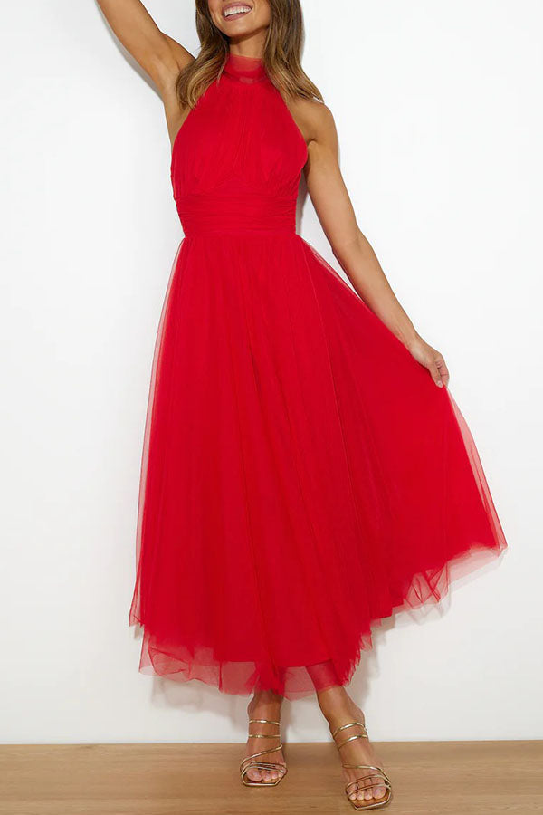 Ella™ | Zauberhaftes Feenkleid