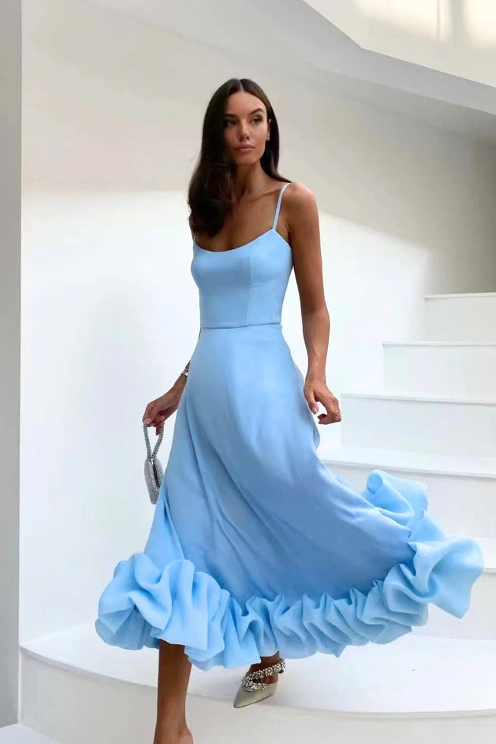 Eliana™ | Schickes Tierkleid