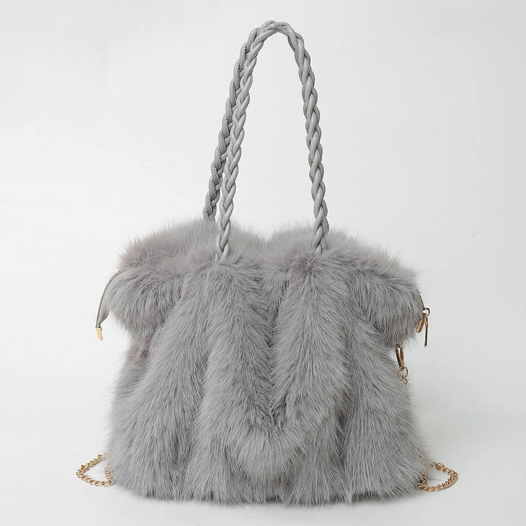 Celine™ – Vielseitige Schultertasche für den Alltag