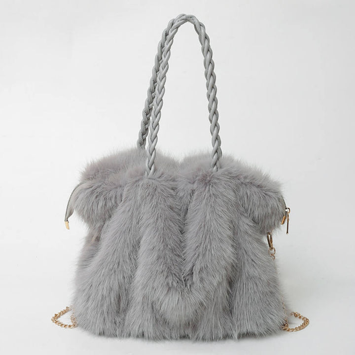 Celine™ – Vielseitige Schultertasche für den Alltag