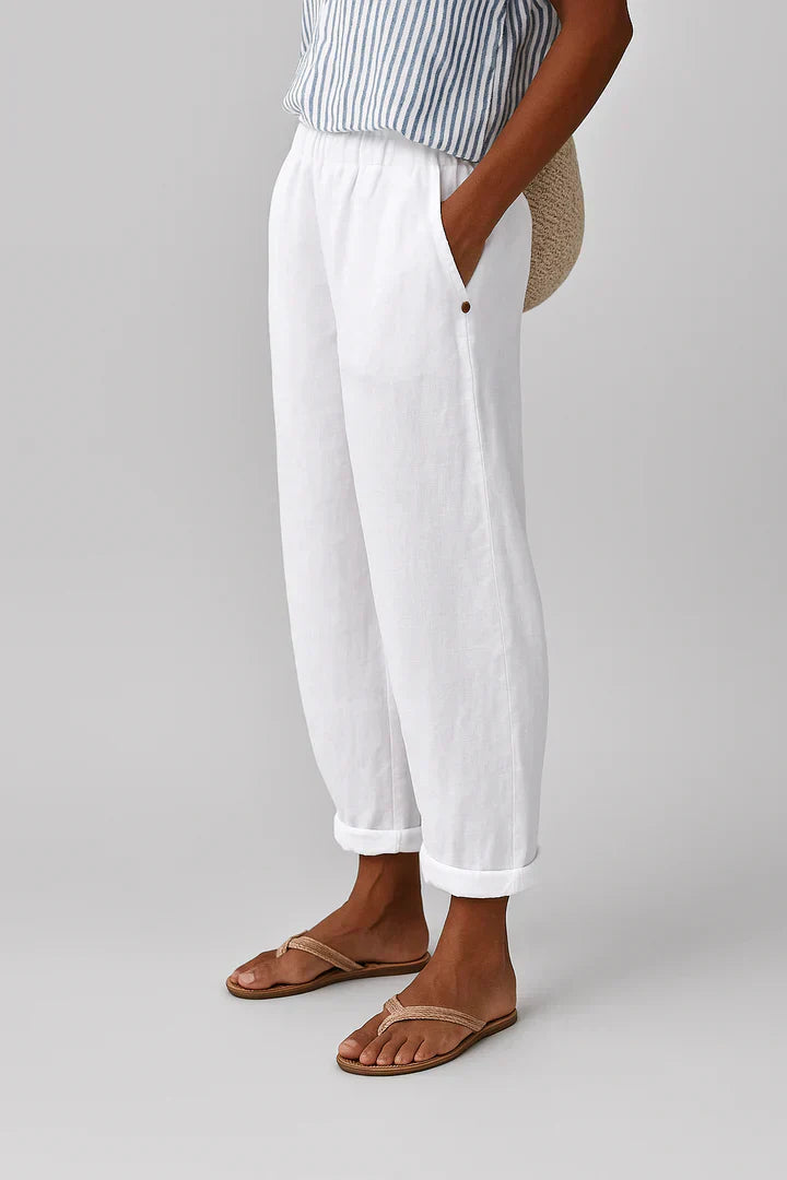 Laia - Breeze Komfort-Hose