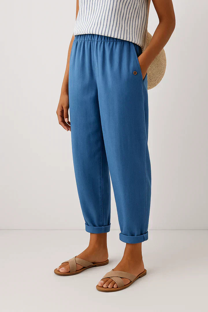 Laia - Breeze Komfort-Hose