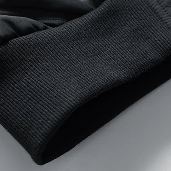 Vistero | North™ Herren Thermo-Winterjacke