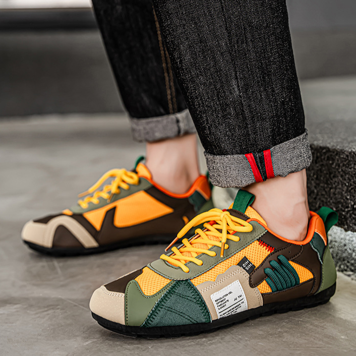 Casual Men&