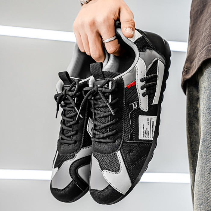 Casual Men&