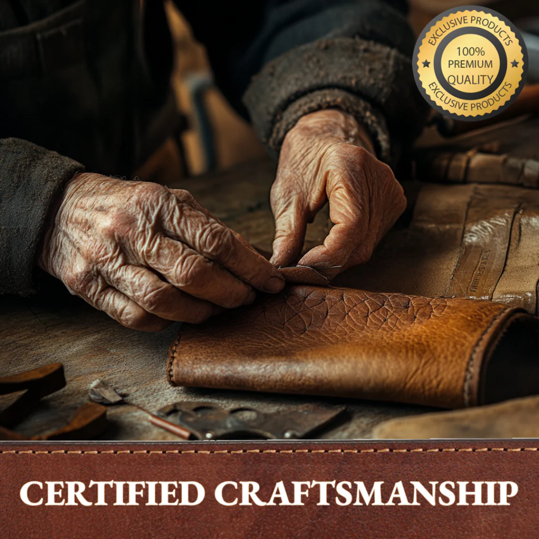 Aria | Schicke Umhängetasche