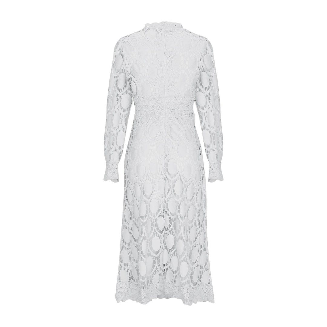 Elaina – Elegantes Kleid