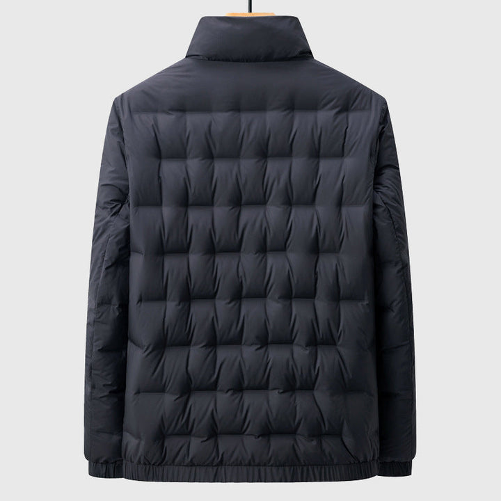 Felix Grant Winterguard Daunenjacke