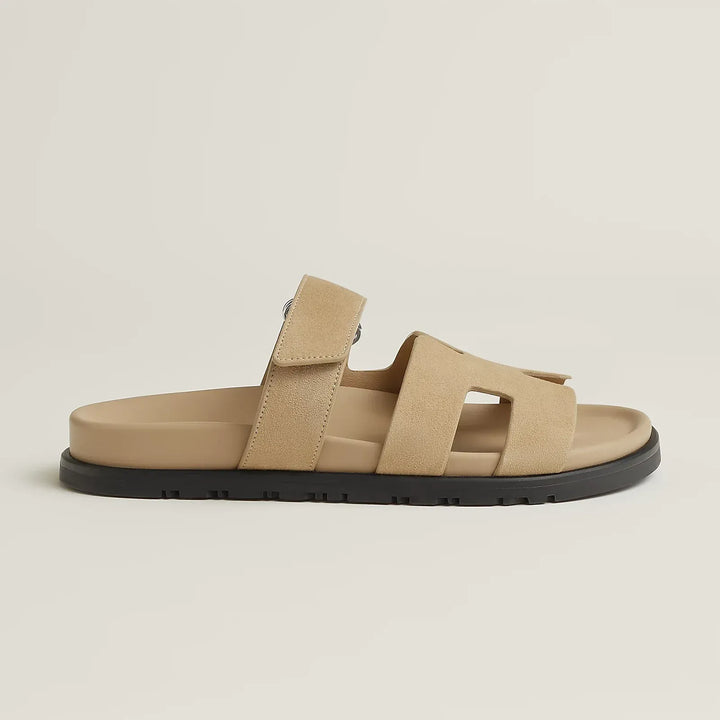 SOPHIE | ELEGANTE SANDALEN