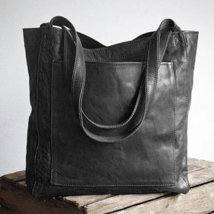 Lorena | Moderner und stilvoller Chic-Sack