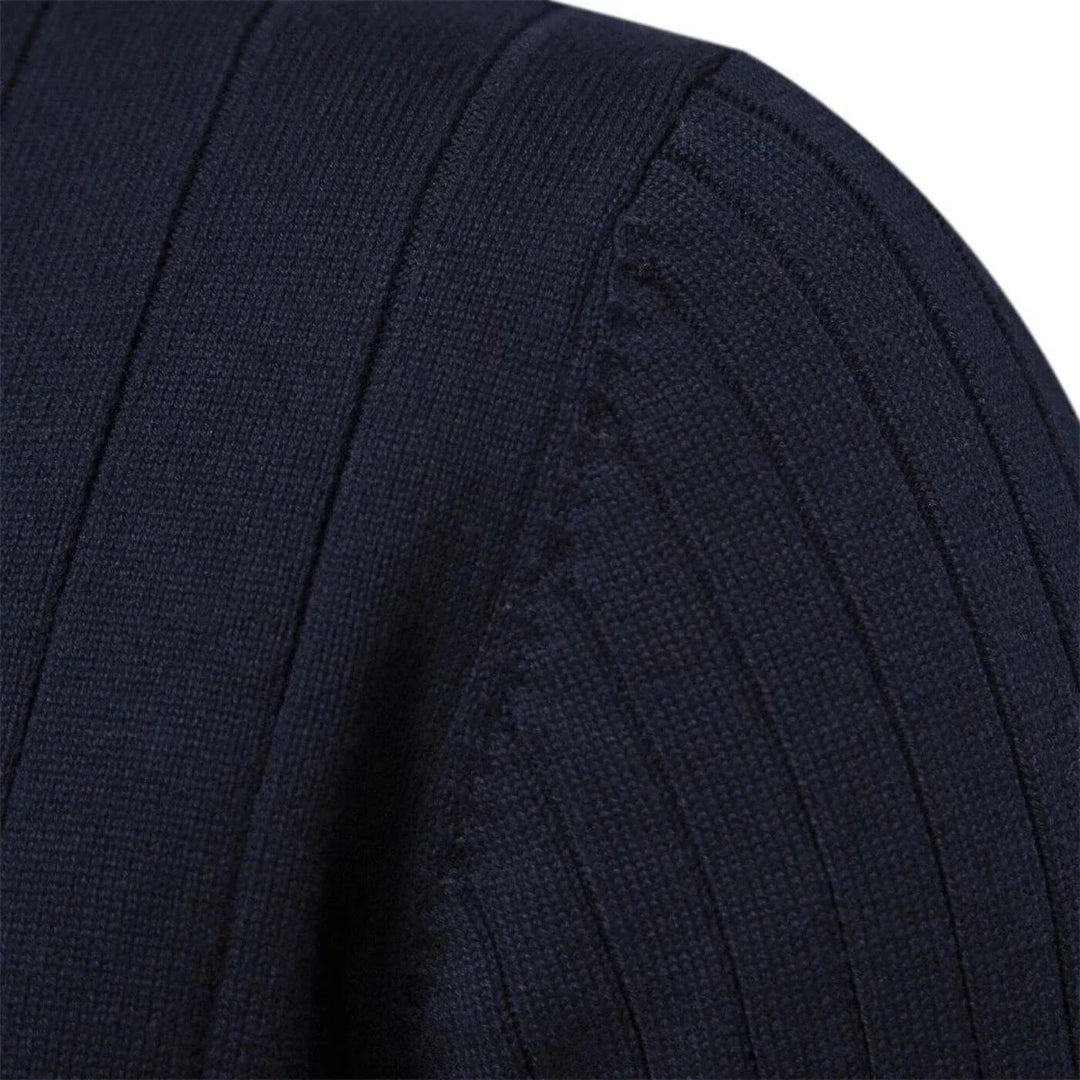 Kramer | Hochwertiger Komfort-Pullover