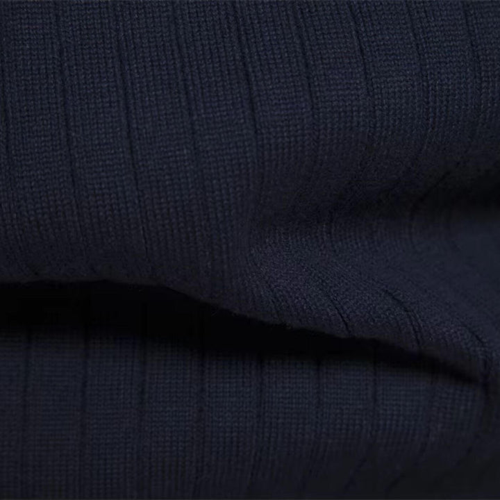 Kramer | Hochwertiger Komfort-Pullover