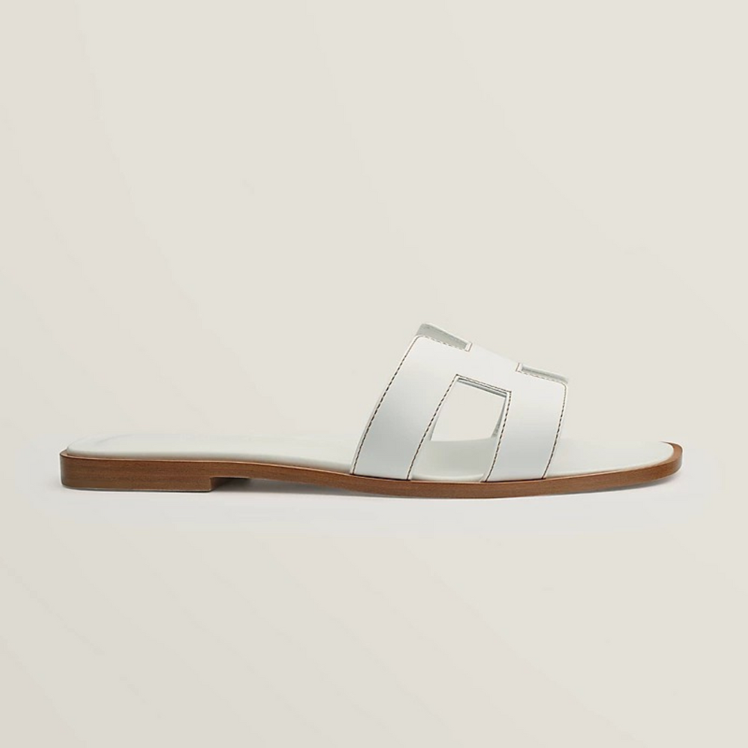 ARIS | ELEGANTE SANDALEN