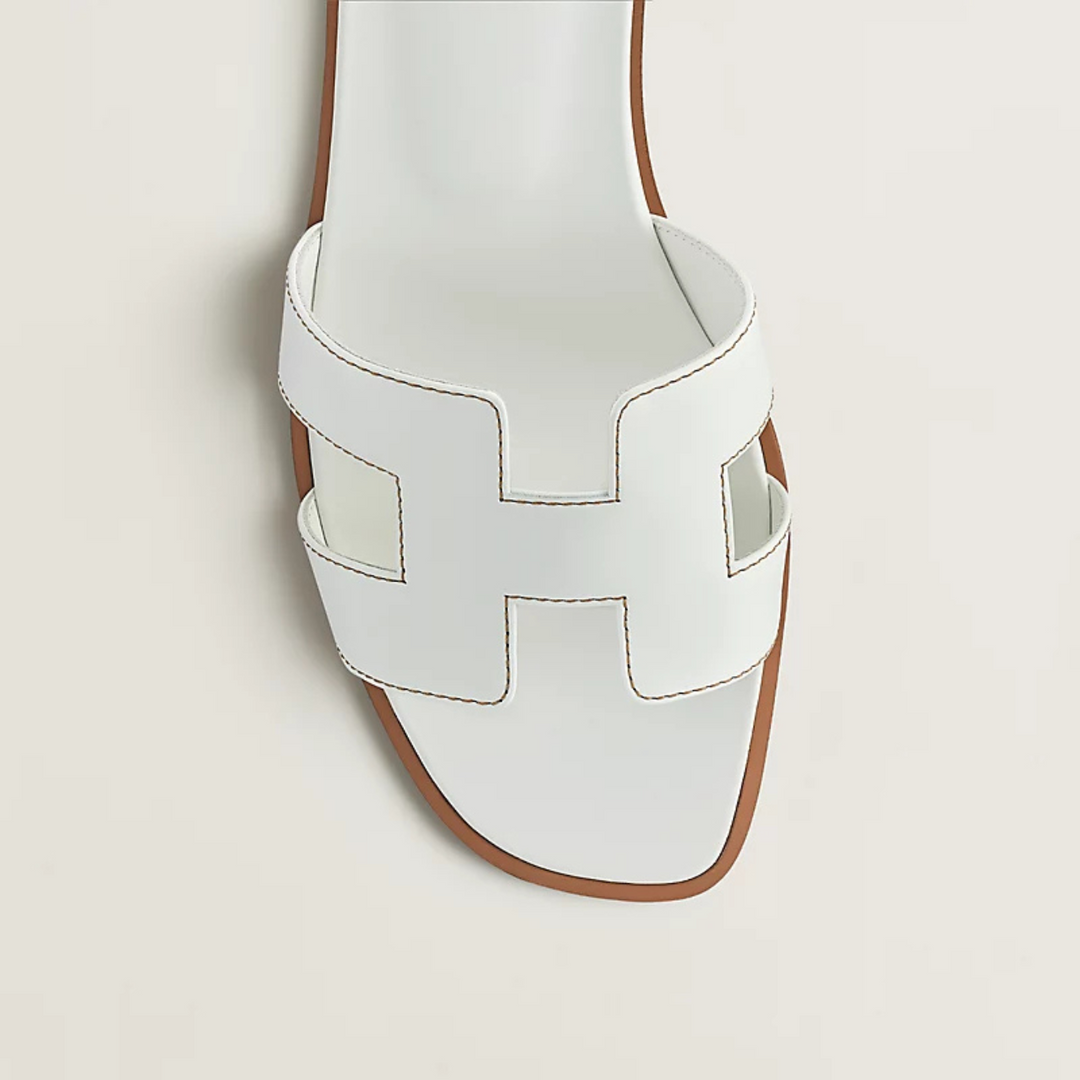 ARIS | ELEGANTE SANDALEN