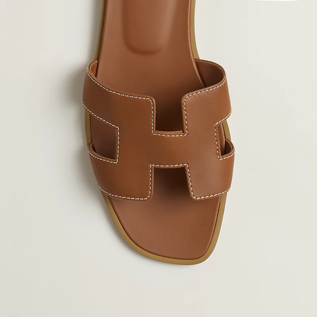 ARIS | ELEGANTE SANDALEN
