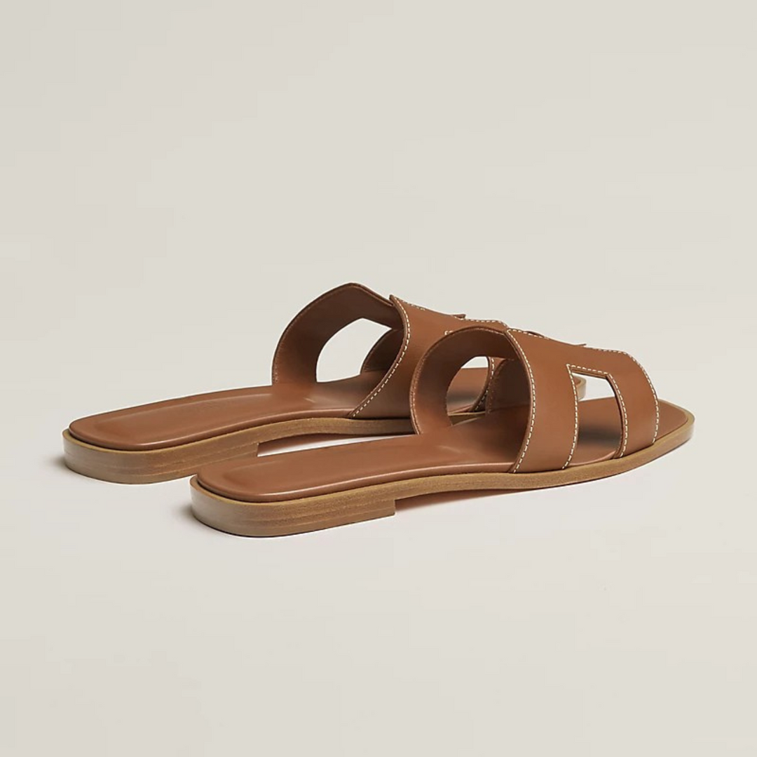 ARIS | ELEGANTE SANDALEN