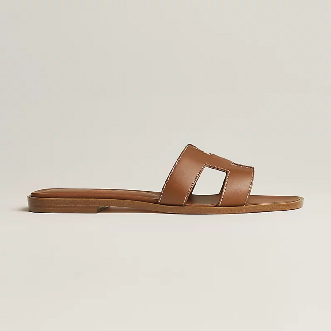 ARIS | ELEGANTE SANDALEN