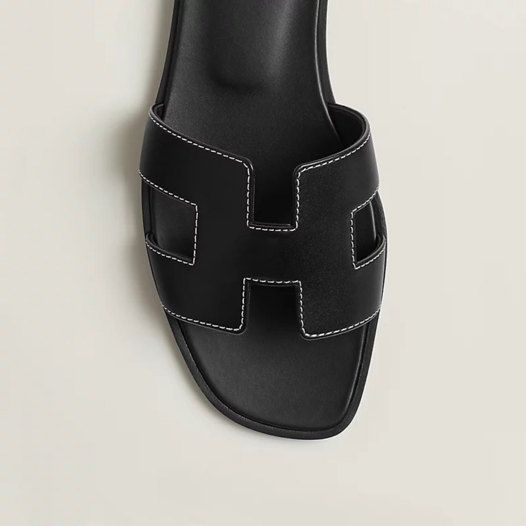 ARIS | ELEGANTE SANDALEN