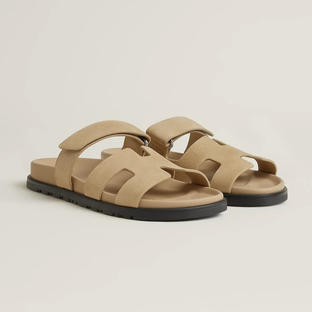 SOPHIE | ELEGANTE SANDALEN