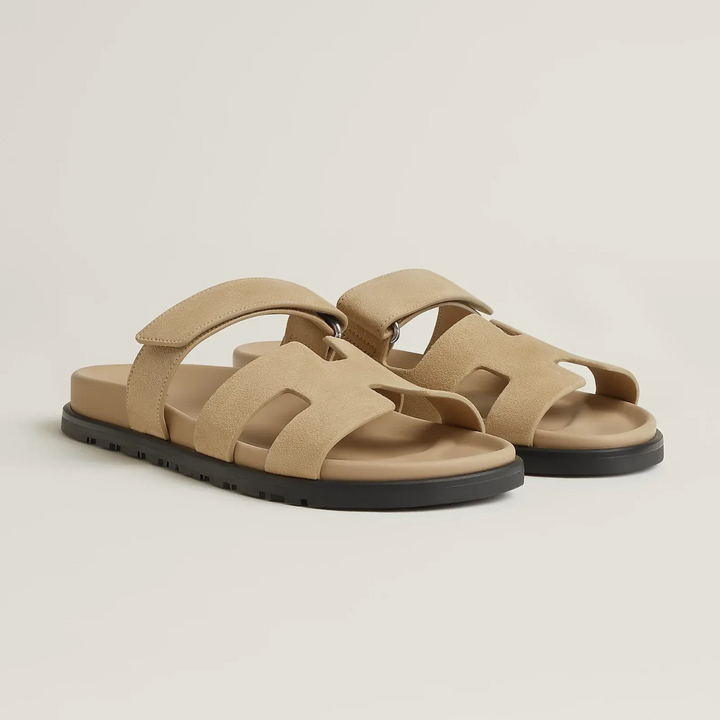 SOPHIE | ELEGANTE SANDALEN