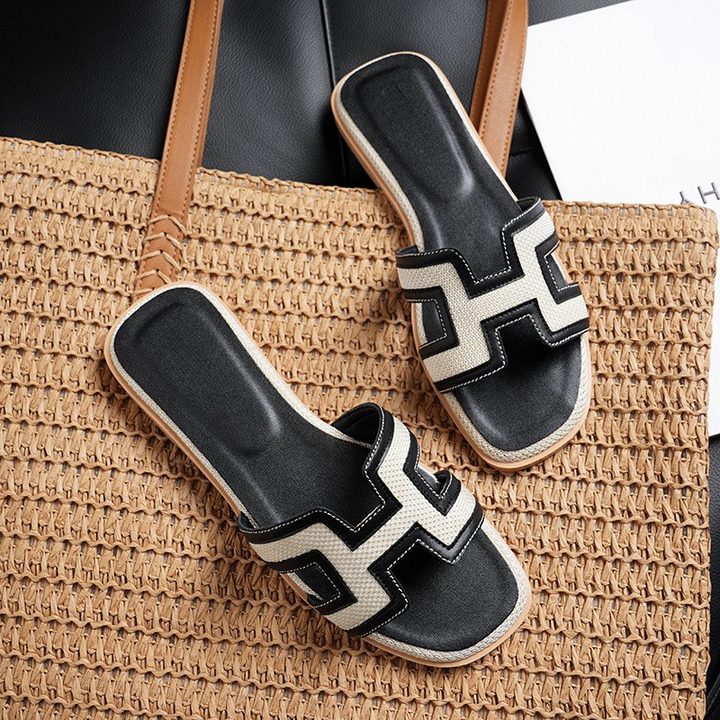 CAPRI ELEGANT | LIMITIERTE AUFLAGE