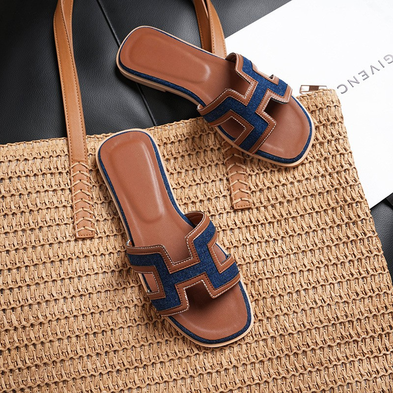 CAPRI ELEGANT | LIMITIERTE AUFLAGE