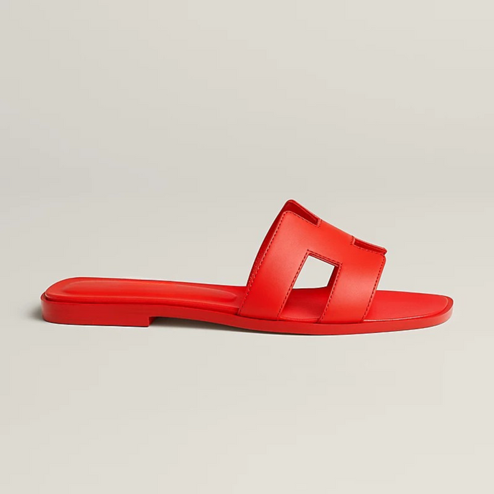 ARIS | LIMITIERTE AUFLAGE