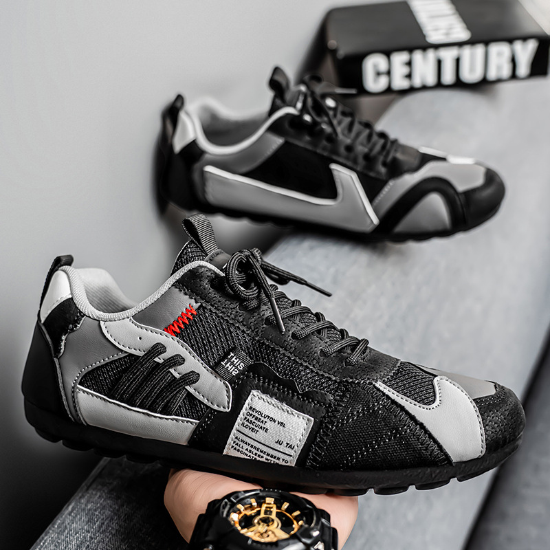 Casual Men&