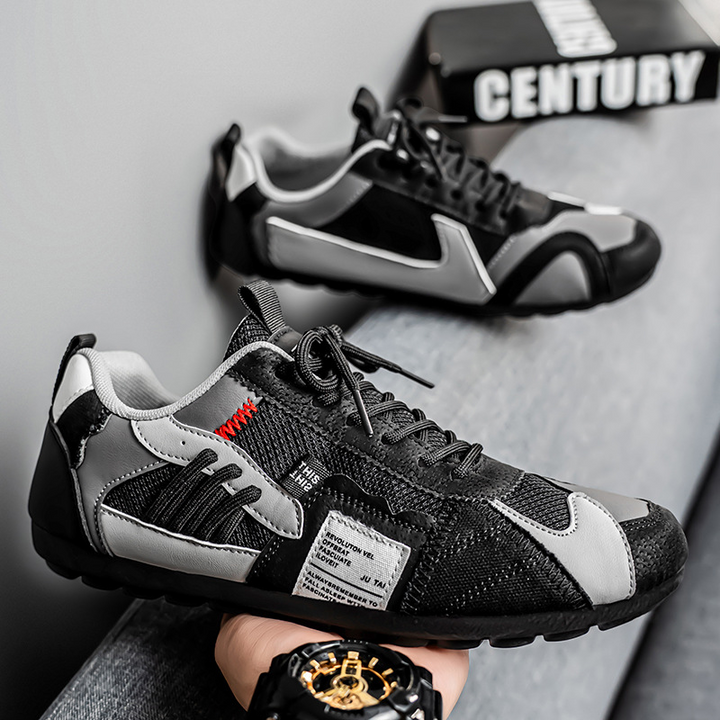 Casual Men&