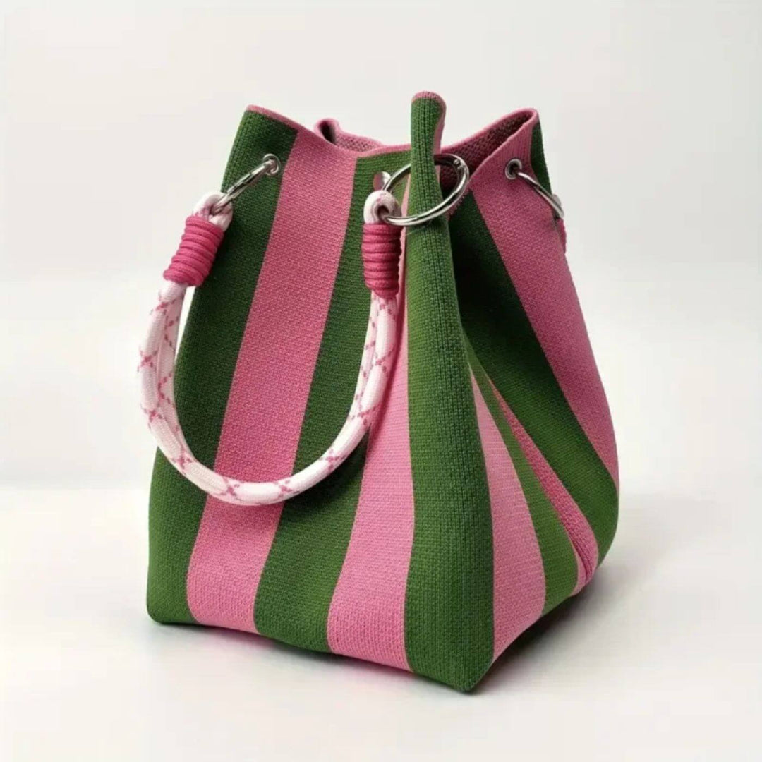 Mina™ – Stilvolle Tote-Tasche